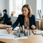 From Global Markets to Family Offices – Toby Watson on the Shift Towards Personalised Investing