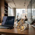 Toby Watson on ESG: Separating Genuine Value from Market Noise