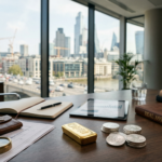 Toby Watson: Why Risk Management Must Come Before Return in Any Sound Investment Framework